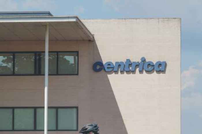 Centrica: ‘Challenging market conditions’ hit FTSE 100 energy firm