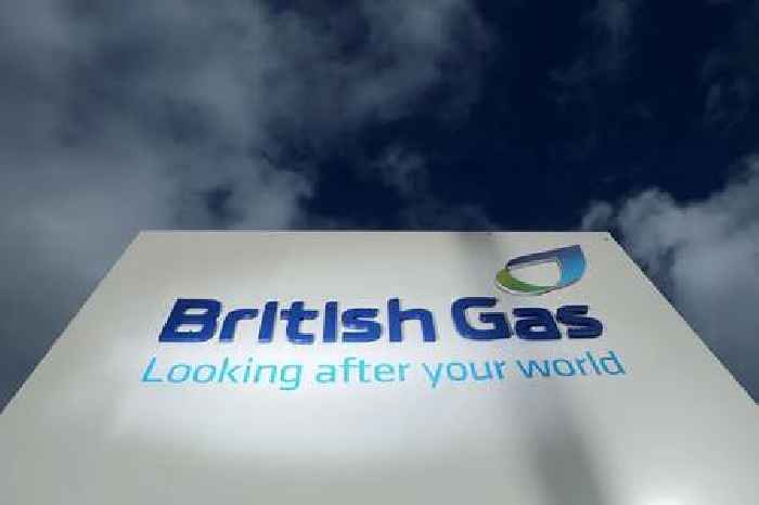 Centrica: FTSE 100 British Gas owner suffers huge backlash over CEO pay rise plans