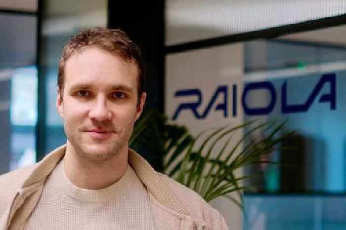Raiola Ratings, FPL gurus and €1m: What super agent’s family did next