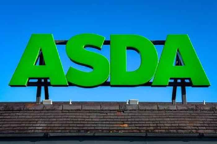 Asda making change tonight to 500 stores saying 'we're incredibly proud'