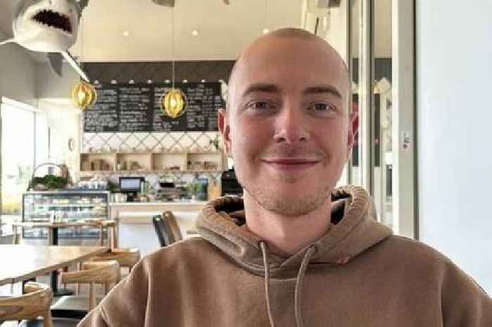 Bristol man vanishes after solo hike in New Zealand