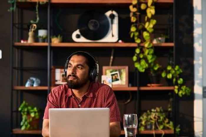 Spotify users furious over new feature and all make same request