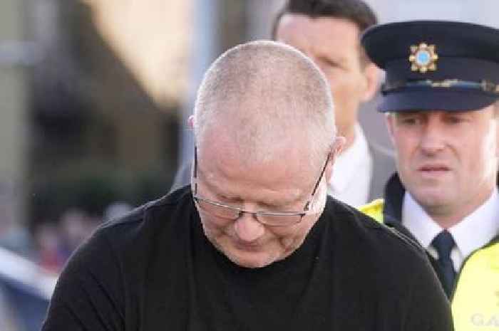 Tina Satchwell murder accused's Google search for quicklime ‘extremely important’