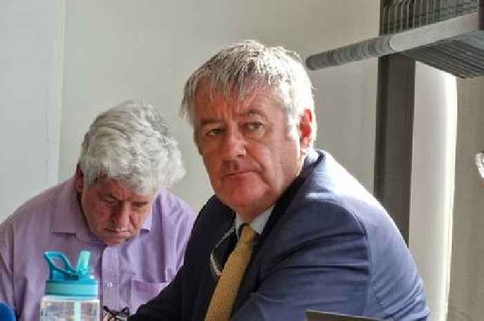Commissioners 'greatly concerned' over Nottingham City Council’s 'dated' IT systems