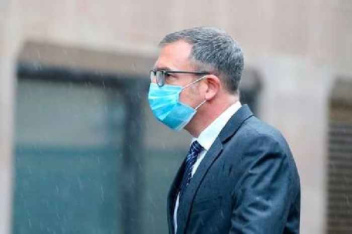 Teacher banned for life over 'sexually motivated' actions against pupils and staff