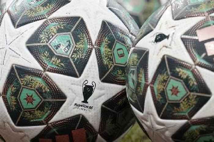 How Nottingham Forest can save their Champions League bid as Man City and Newcastle kick-on