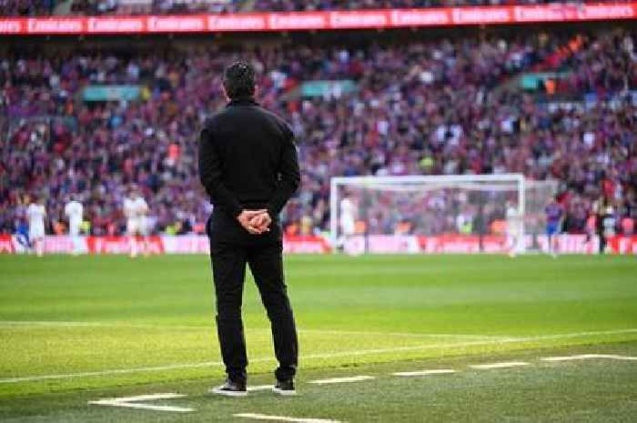 What Aston Villa, Man City, Chelsea and rivals need to qualify for the Champions League