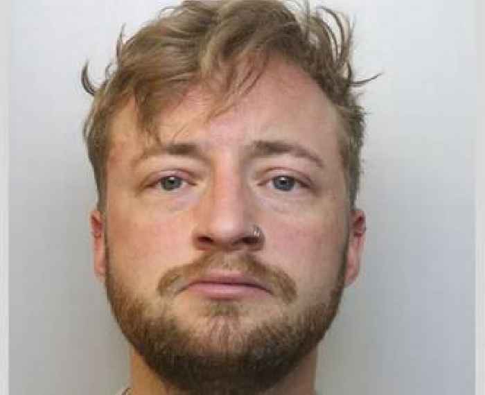 'Thoroughly evil' cocaine addict jailed for murdering partner and multiple rapes