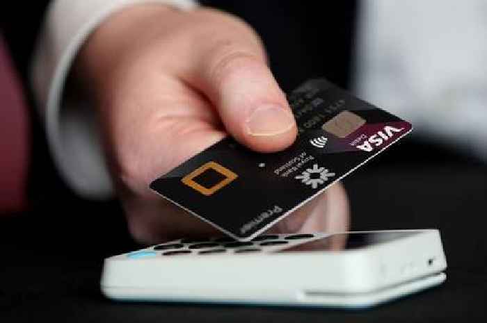 Aldi, Tesco, Asda and Morrisons could see contactless payment rules change