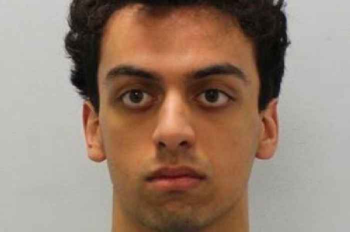 Judge rules on Surrey killer's bid to challenge conviction and sentence after shooting police sergeant