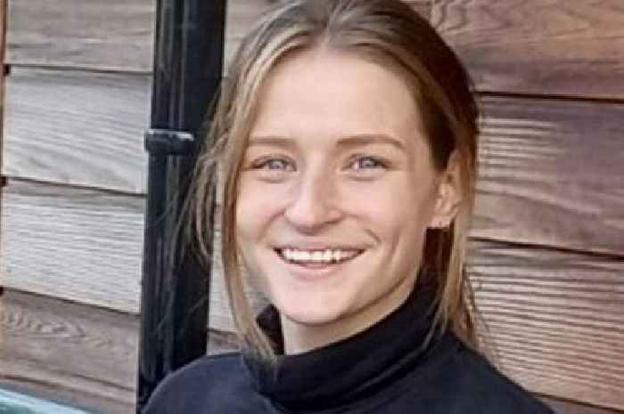 'Evil' murderer killed girlfriend on the night she planned to leave him