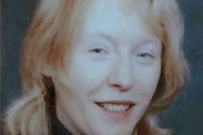 Death of woman on guided busway in Cambridge could see inquest later this year