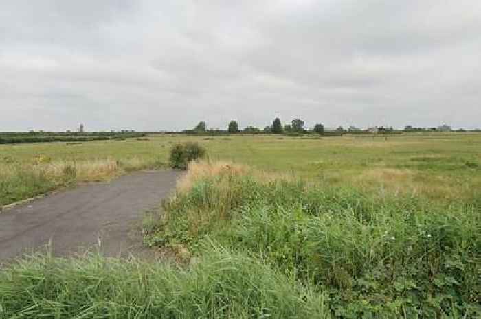 Gypsy and Traveller family told they can keep countryside home