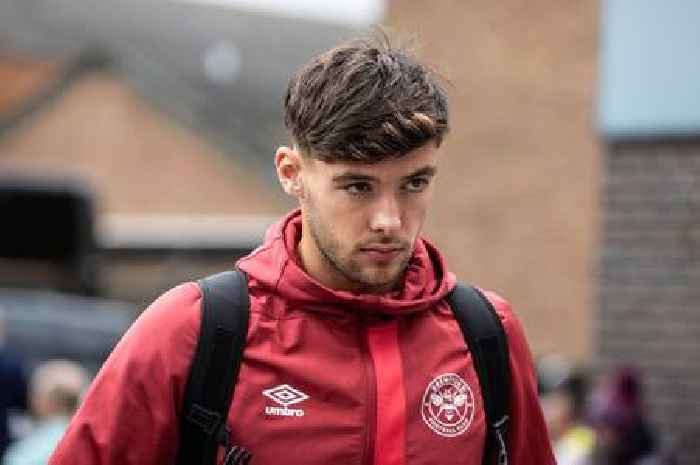 Brentford make major Aaron Hickey statement amid 18 months of injury hell
