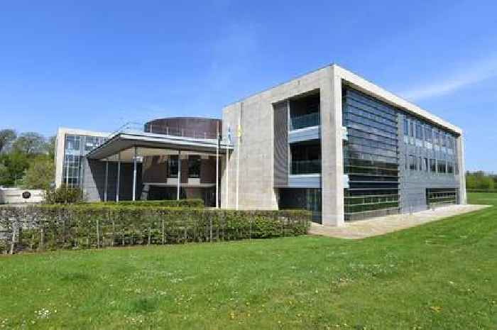 Criminal probe into West Lothian schools cyber attack continues as staff thanked for patience