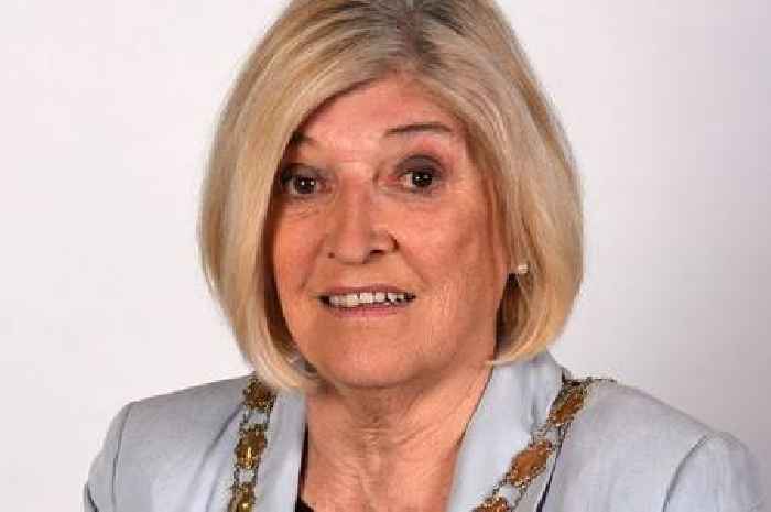 Fourth Conservative quits South Ayrshire group as council chaos continues