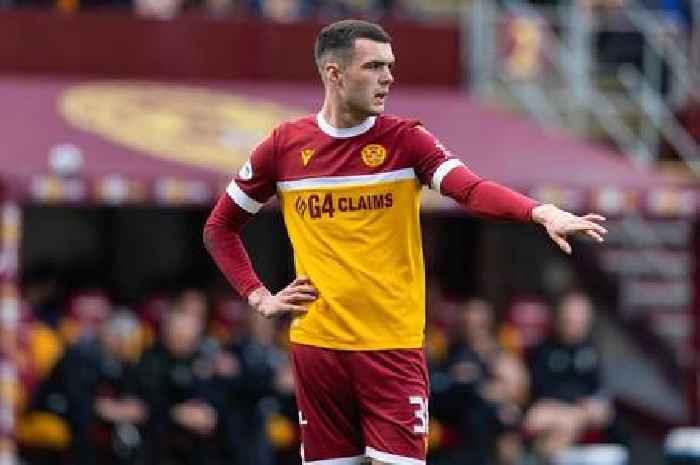Lennon Miller to Celtic tackled by Motherwell insider as Kvistgaarden agent breaks cover while £11m payday plunges