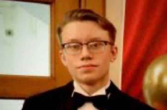 Scots luxury hotel worker took sordid photos of child in swimming pool cubicle