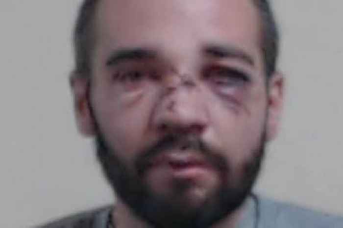 Skye shooter who murdered brother-in-law in brutal shotgun rampage loses appeal