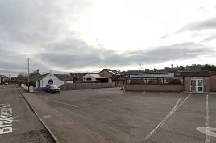 West Lothian car valeting service gets Sunday opening despite noise fears