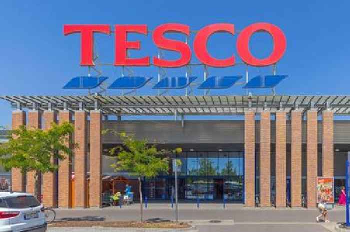 Urgent food recall issued for item with 'possible health risk' sold at Tesco and Morrisons