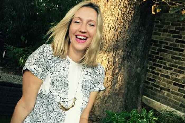 'I sat on calls sipping from a mug, colleagues didn't know it was full of wine'
