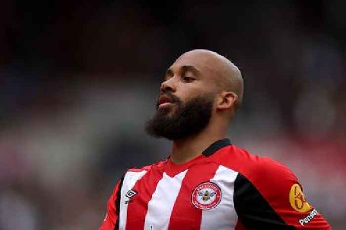 Arsenal transfer news LIVE - Viktor Gyokeres twist, Bryan Mbeumo update, Nico Williams message