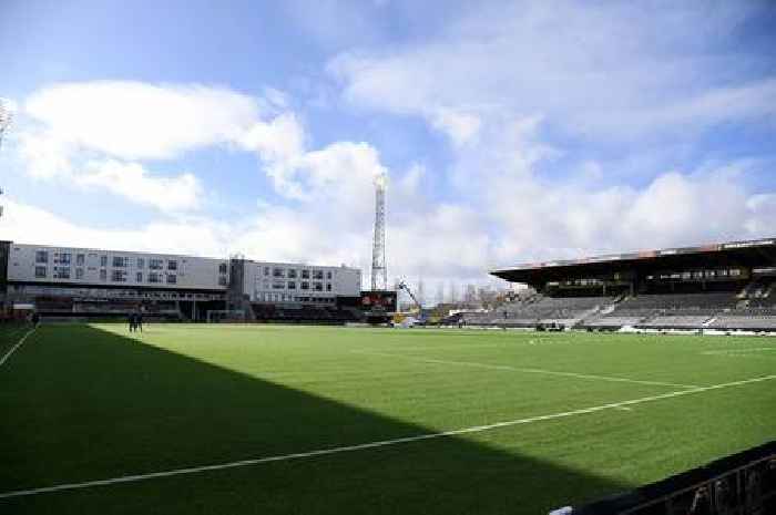 How to watch Bodo/Glimt vs Tottenham - TV channel, live stream details, kick-off time