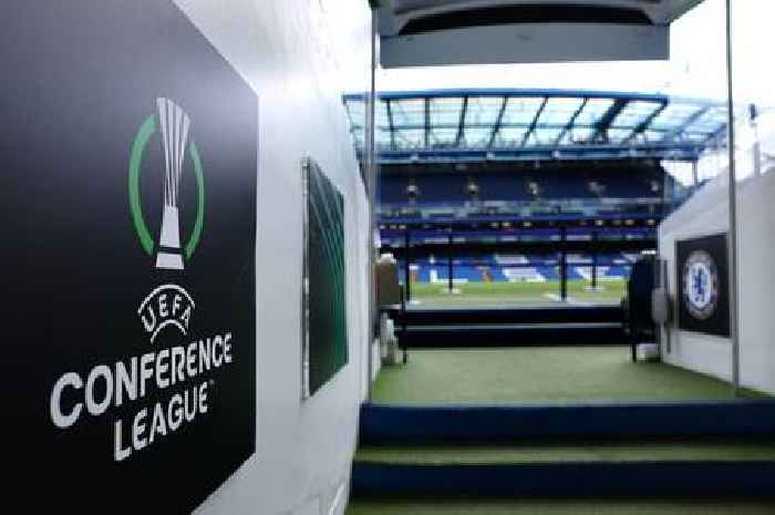 How to watch Chelsea vs Djurgarden - TV channel, live stream details, highlights
