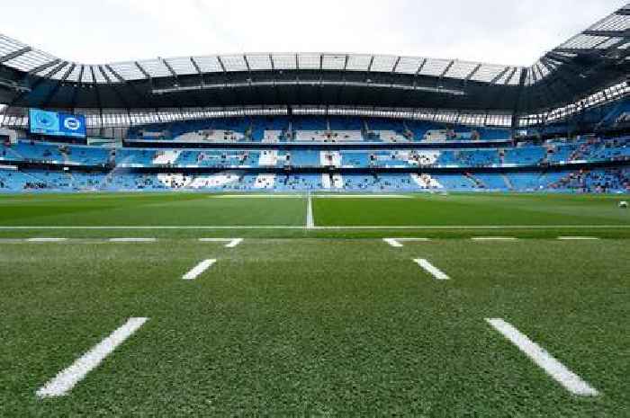 New Man City 115 charges timeline emerges as nightmare scenario prospect given