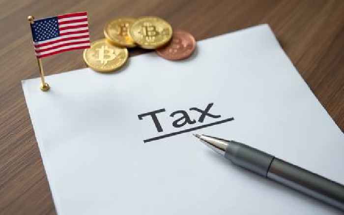 Missouri bill to eliminate crypto capital gains tax heads to governor’s desk