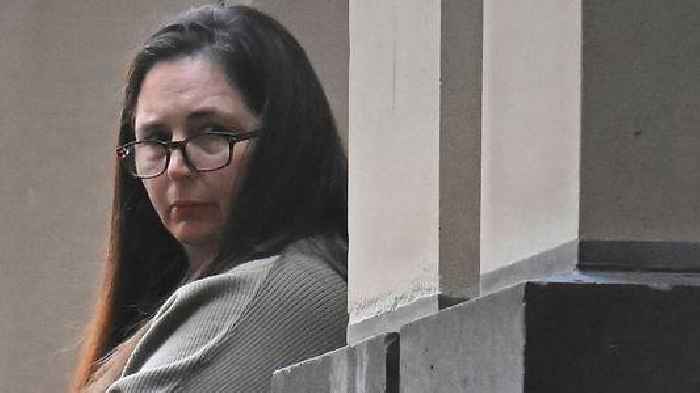 Mum in court accused of killing three people with poisonous mushrooms - what you need to know