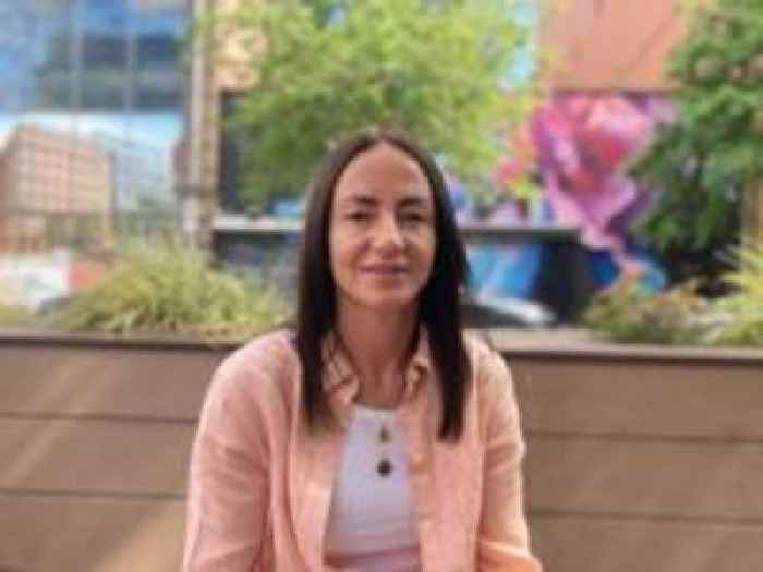 Enforced skort rule in camogie 'screams sexism'