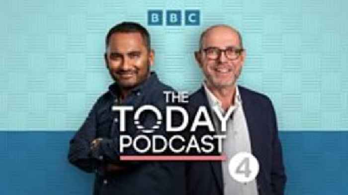 Joe Biden, VE Day and the politics of nostalgia