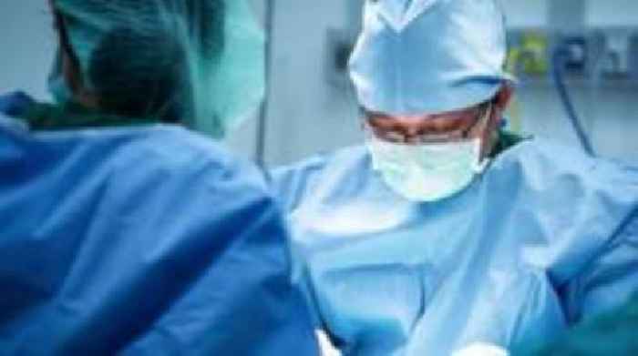 NHS plans 'unthinkable' cuts to balance books