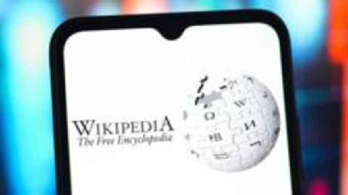 Wikipedia legally challenges 'flawed' online safety rules