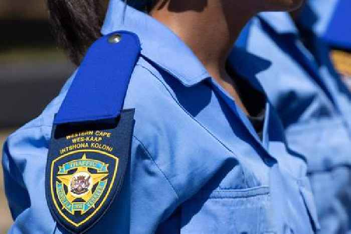 News24 | A ‘24/7 focus’ is needed as 18 people die on Western Cape roads in less than a week