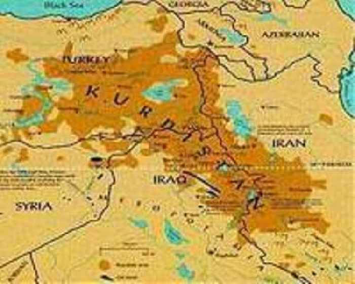 A bitter return for Iraqis kicked out of Europe