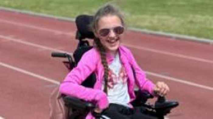 Botched surgery families demand government meeting