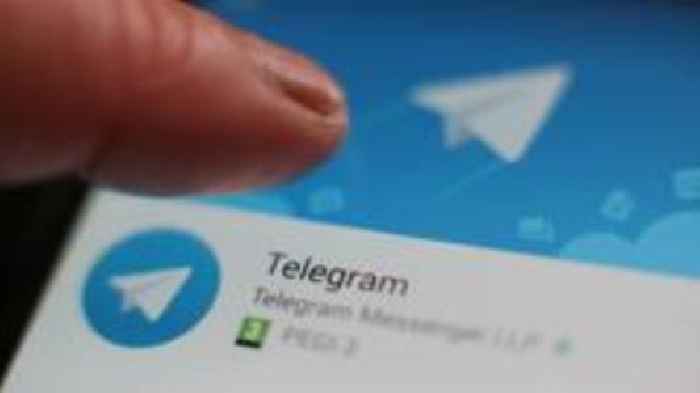 Man admits telling woman to kill herself online