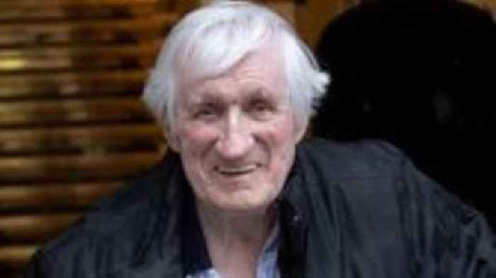 Paedophile who raped girl more than 100 times jailed