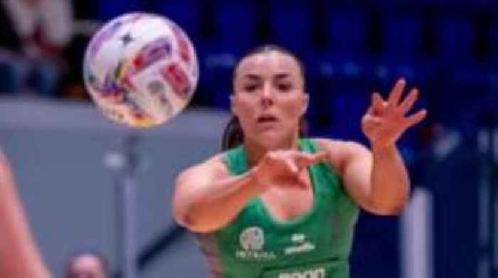 Dragons edge Panthers for first win of the season