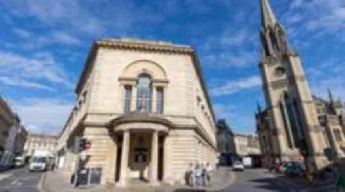 Fashion museum gets £768k towards reopening