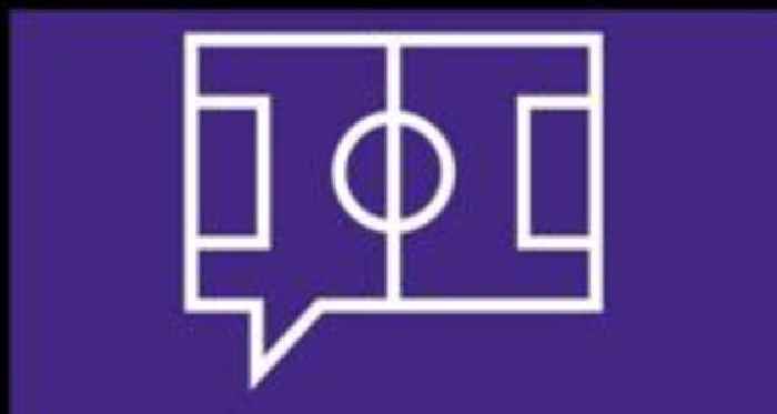 Tell us what you think of your club's page