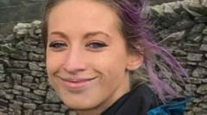DWP errors 'added to woman's decline' before death