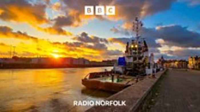 Can Great Yarmouth's past help shape its future?