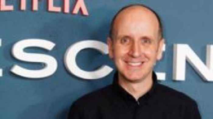 UK tour of Jack Thorne's vampire play cancelled