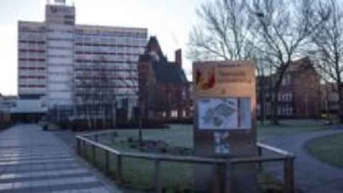 Universities get £9m to turn research to business