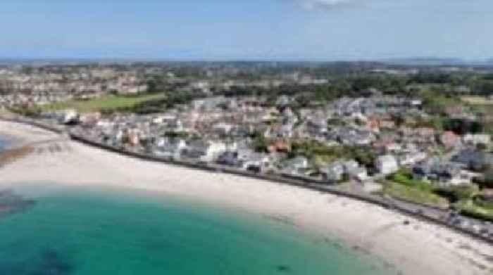 Liberation Day guidance to help dementia sufferers