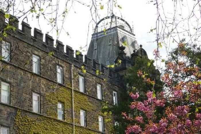 Date when Reform UK will confirm its Derbyshire County Council leader
